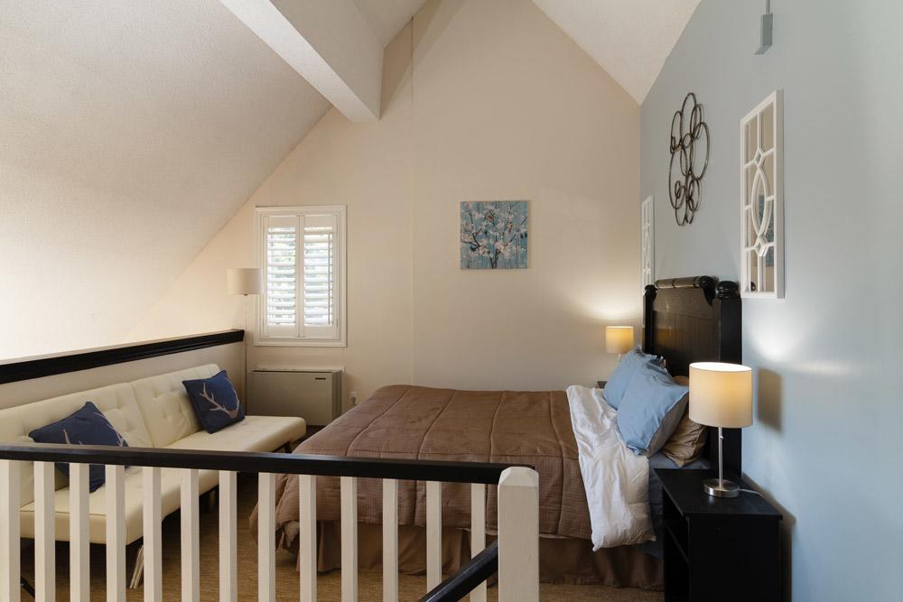 Condo Loft At Blue Mountain The The Blue Mountains Exterior foto